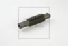 PE Automotive 144.068-00A Spring Bolt